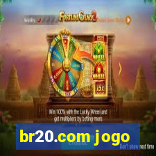 br20.com jogo